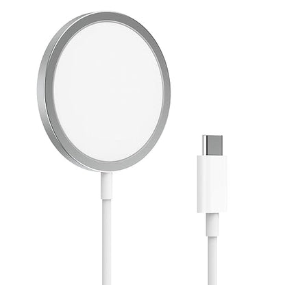 Ztron MagSafe Battery Pack Wireless Power Bank (Copy)