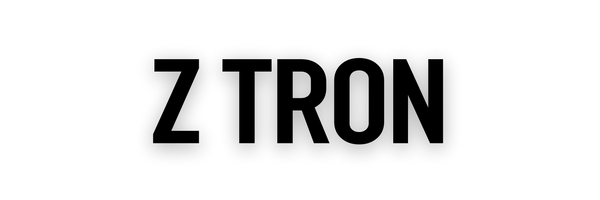 Z TRon
