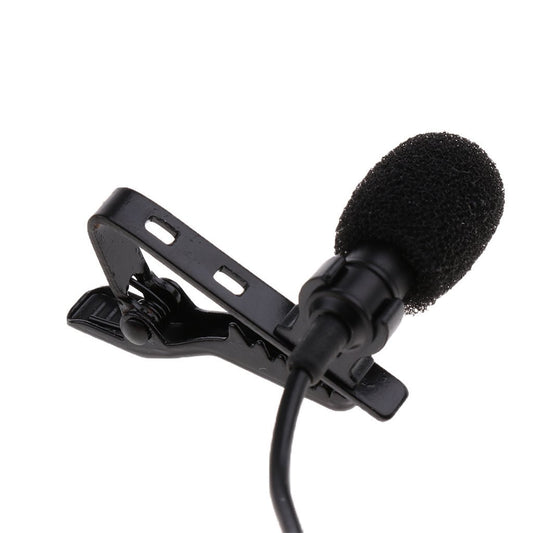 Ztron Portable cable mic