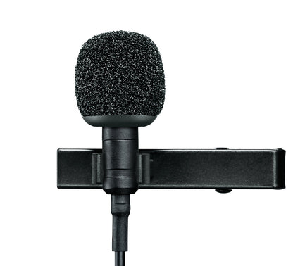 Ztron Portable cable mic