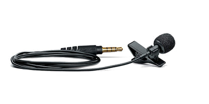 Ztron Portable cable mic